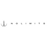 Nolimits Yachts