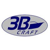 3B Craft