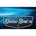 Canadian Electric Boat Co.
