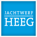 Jachtwerf Heeg