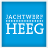 Jachtwerf Heeg