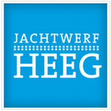 Jachtwerf Heeg