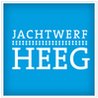 Jachtwerf Heeg