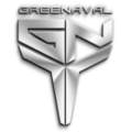 Greenaval Yachts