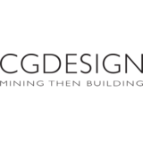 CG Design