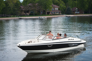 larson 210 lxi larson 210 lxi