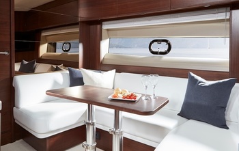 Princess V50