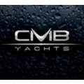 CMB Yachts