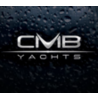 CMB Yachts