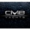 CMB Yachts