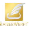 KaiserWerft