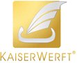 KaiserWerft