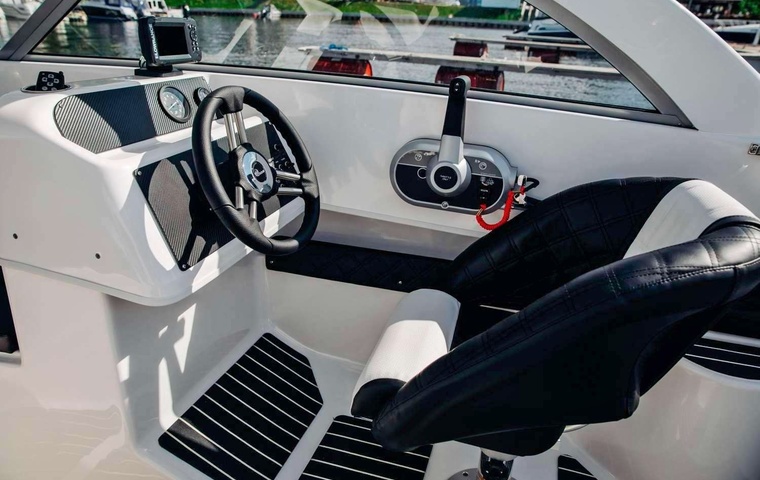 Феникс 600 HT (2024)