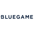 Bluegame