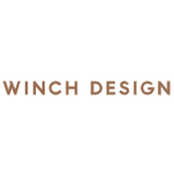 Winch Design