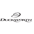 Duckworth