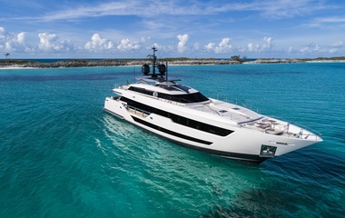 Custom Line Nataly S