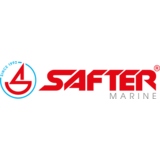 Safter Marine