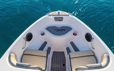 Fibrafort Focker 188 Joy