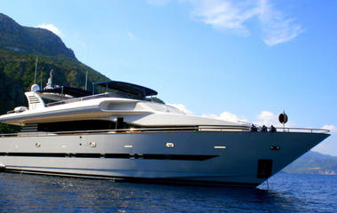 Horizon Smiles of London