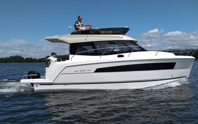 Balt Balt 1018 Titanium