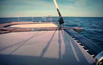 Sunreef 74 (2015)