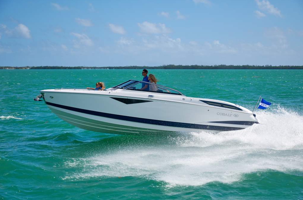 Cobalt A29 Prices, Specs, Reviews and Sales Information itBoat