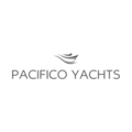 Pacifico Yachts