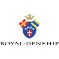 Royal Denship