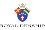 Royal Denship