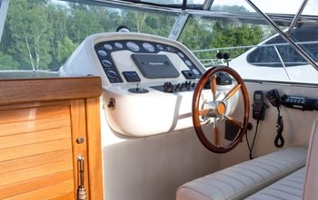 Apreamare 32 Comfort