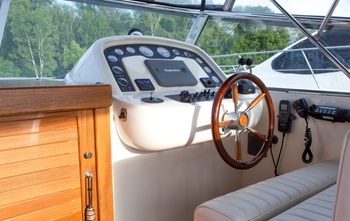 Apreamare 32 Comfort