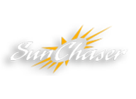 Sunchaser Boats