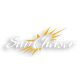Sunchaser Boats