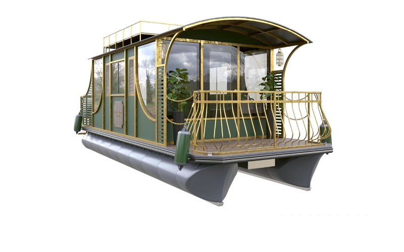 Inter Corpora Dilligance