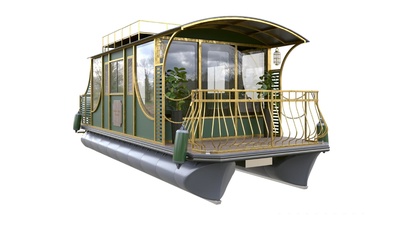 Inter Corpora Dilligance