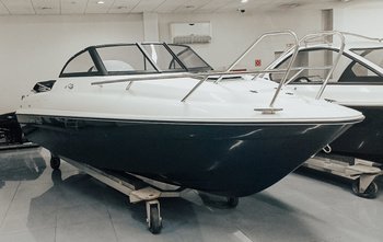 Phoenix 560 (2023)