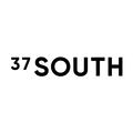 37South