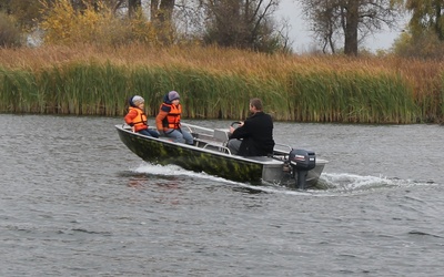 Aqua Terra Плотва 3.9