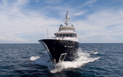 Kingship My Star 138