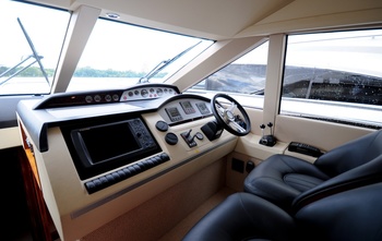 Princess 50