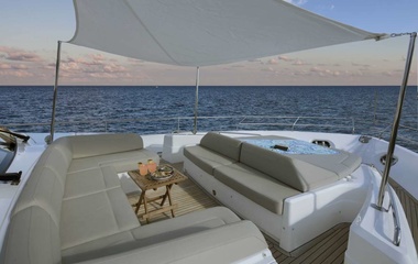 Princess Hot Pursuit