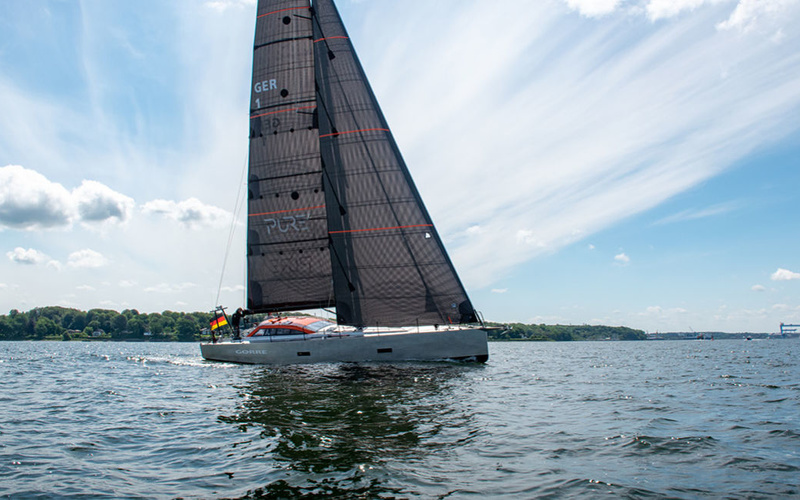Pure 49