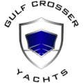 Gulf Crosser Yachts