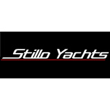 Stillo Yachts