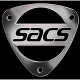SACS