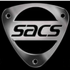 SACS