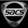 SACS