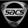 SACS