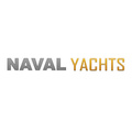 Naval Yachts